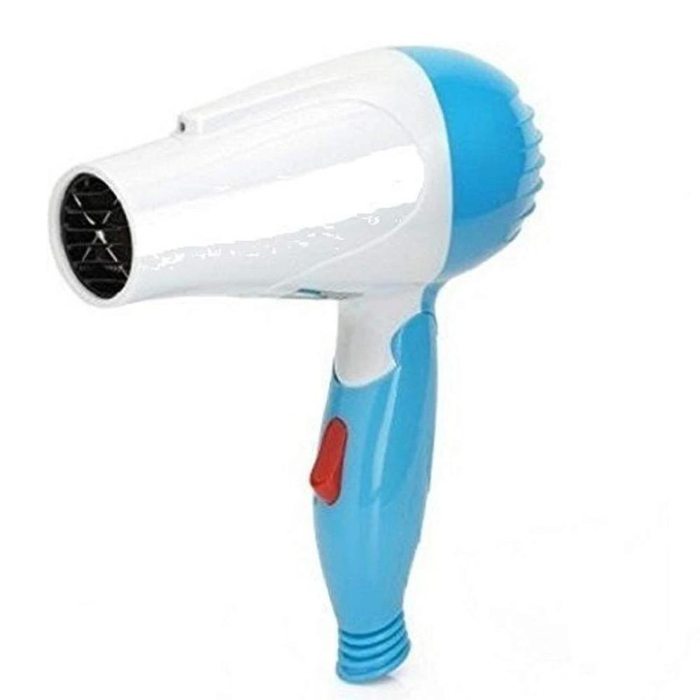 389 Folding Hair Dryer Hair With 2 Speed Control 389 Folding Hair Dryer Hair With 2 Speed Control